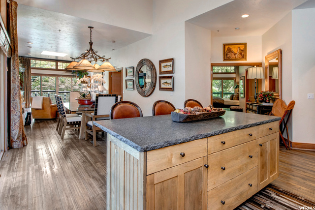 255 Heber Ave #101, Park City, UT 84060 — photo 10