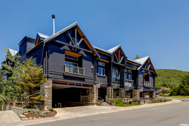 255 Heber Ave #101, Park City, UT 84060 — photo 4