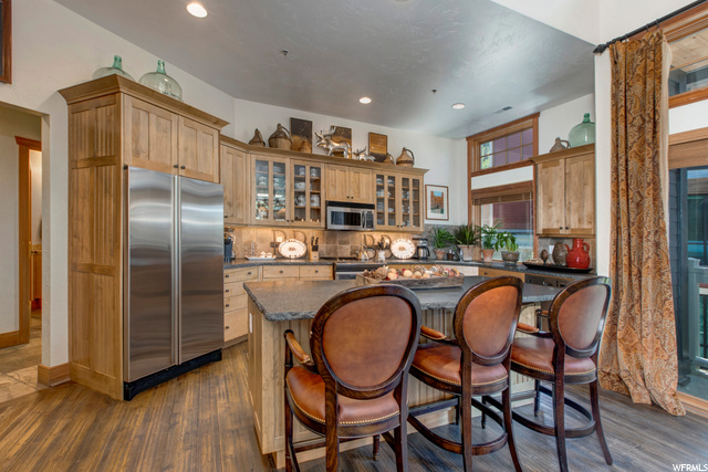 255 Heber Ave #101, Park City, UT 84060 — photo 7