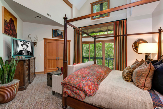 255 Heber Ave #101, Park City, UT 84060 — photo 12