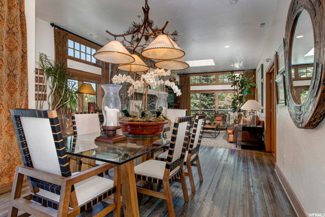 255 Heber Ave #101, Park City, UT 84060 — photo 11