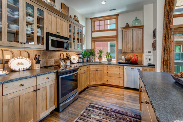 255 Heber Ave #101, Park City, UT 84060 — photo 8