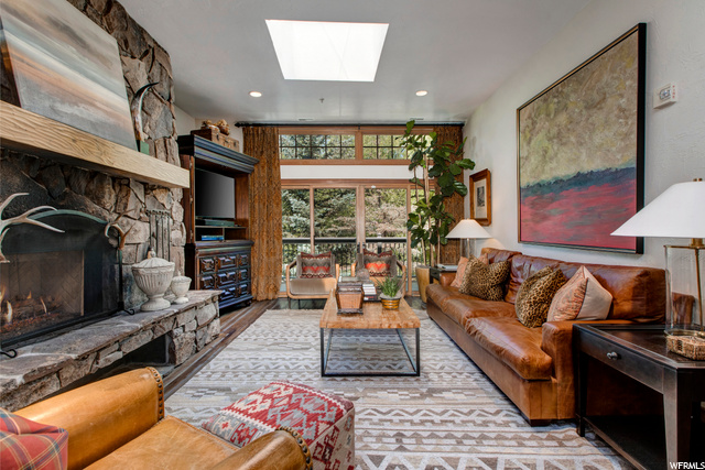 255 Heber Ave #101, Park City, UT 84060 — photo 6