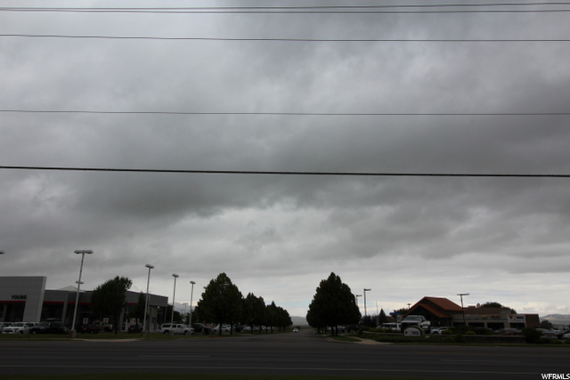 175 W 1950 N #4, Logan, UT 84341 — photo 4