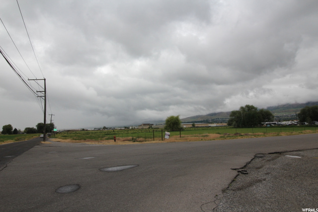 175 W 1950 N #4, Logan, UT 84341 — photo 5