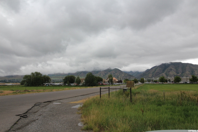 175 W 1950 N #4, Logan, UT 84341 — photo 3