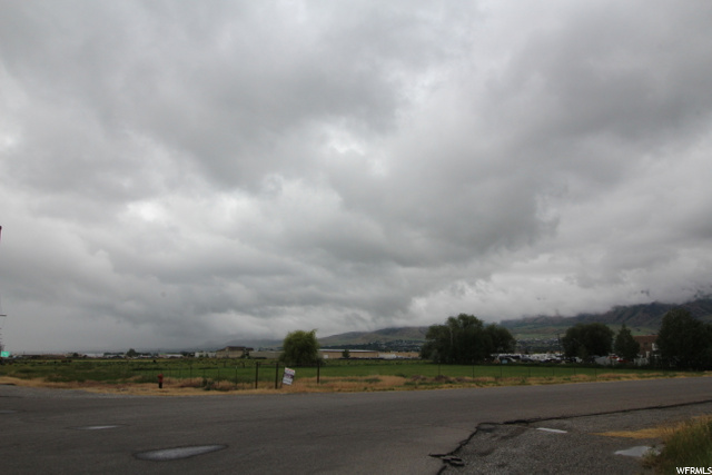 175 W 1950 N #4, Logan, UT 84341 — photo 6