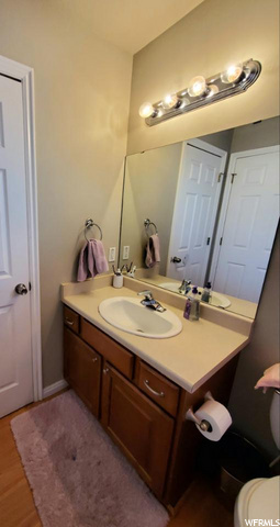 2953 W 1950 N, Clearfield, UT 84015 — photo 11