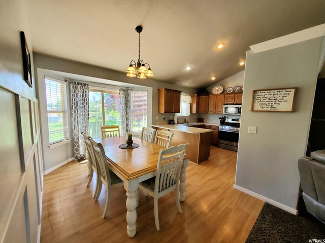 2953 W 1950 N, Clearfield, UT 84015 — photo 4