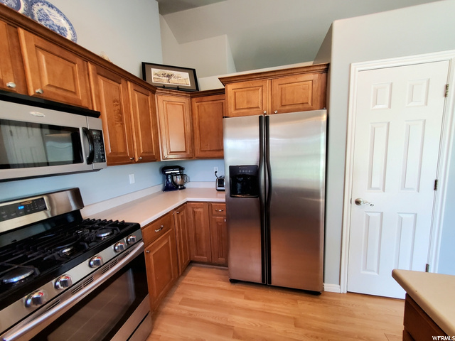 2953 W 1950 N, Clearfield, UT 84015 — photo 5