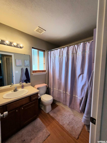 2953 W 1950 N, Clearfield, UT 84015 — photo 12