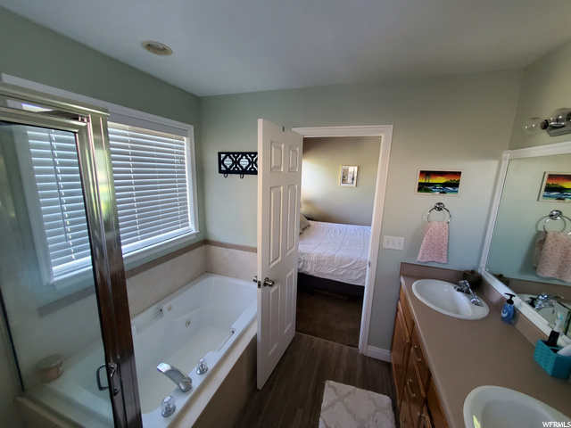 2953 W 1950 N, Clearfield, UT 84015 — photo 9