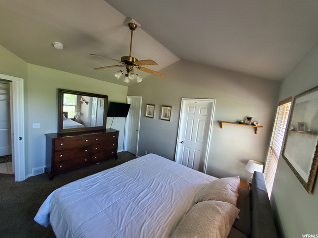 2953 W 1950 N, Clearfield, UT 84015 — photo 7