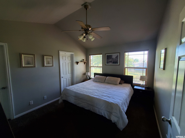 2953 W 1950 N, Clearfield, UT 84015 — photo 8