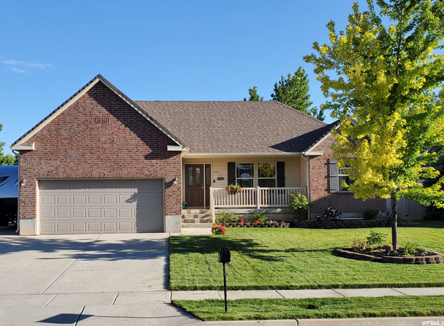 2953 W 1950 N, Clearfield, UT 84015 — photo 2