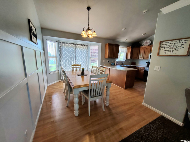 2953 W 1950 N, Clearfield, UT 84015 — photo 6