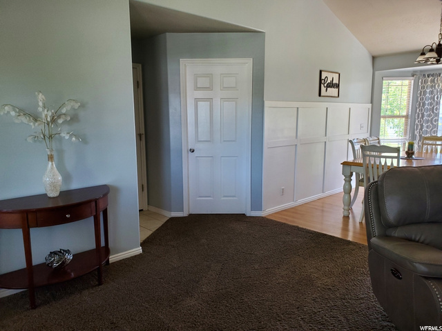 2953 W 1950 N, Clearfield, UT 84015 — photo 3