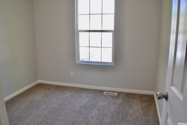 1983 N 2165 W, Clinton, UT 84015 — photo 10