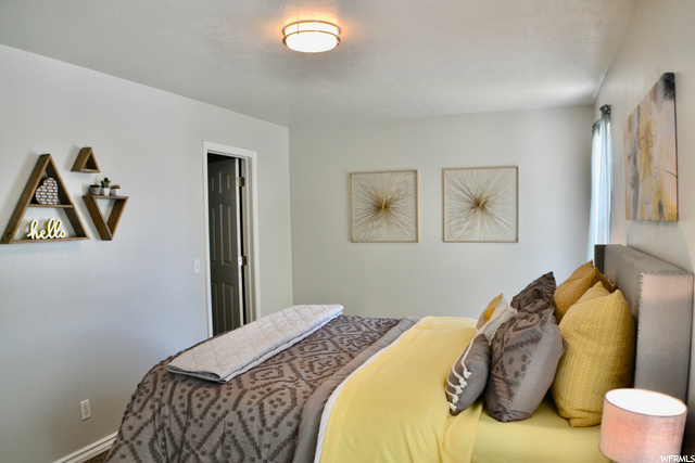 1983 N 2165 W, Clinton, UT 84015 — photo 9