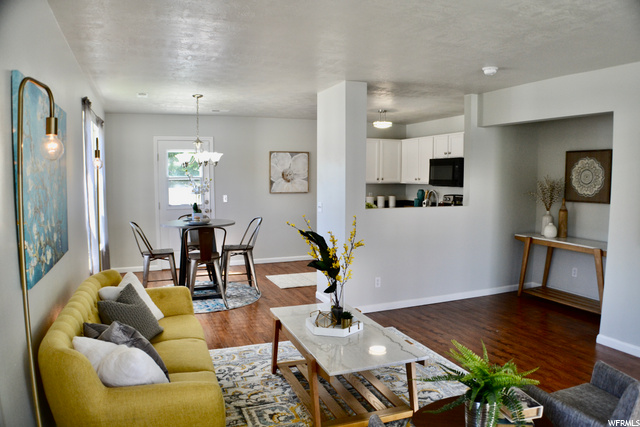 1983 N 2165 W, Clinton, UT 84015 — photo 2