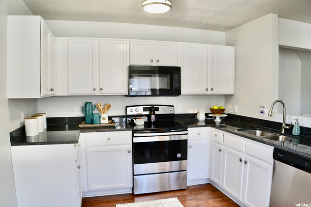 1983 N 2165 W, Clinton, UT 84015 — photo 5