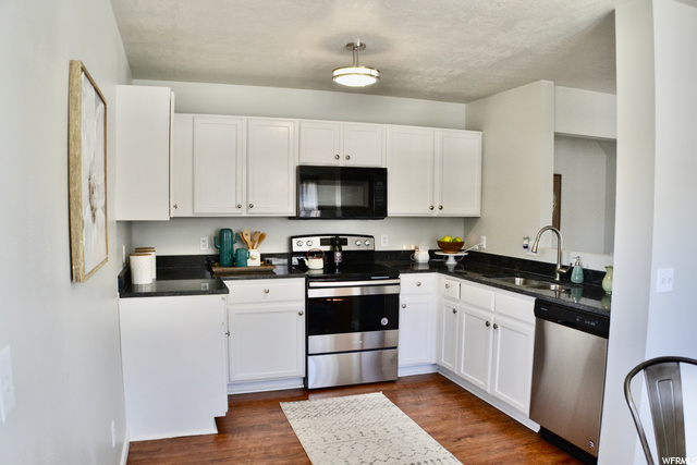 1983 N 2165 W, Clinton, UT 84015 — photo 6