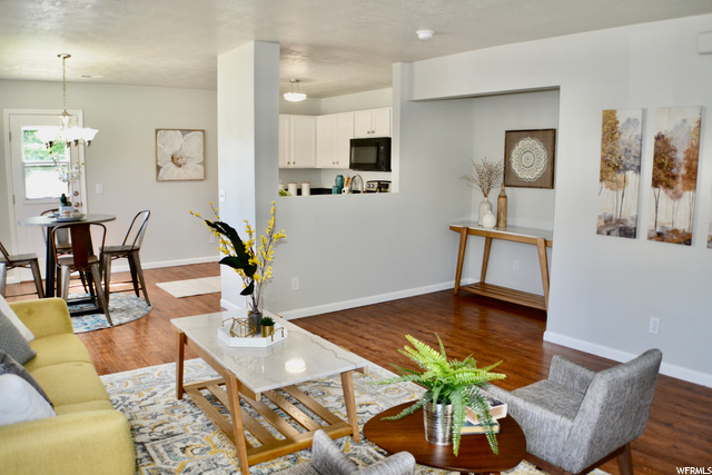 1983 N 2165 W, Clinton, UT 84015 — photo 4