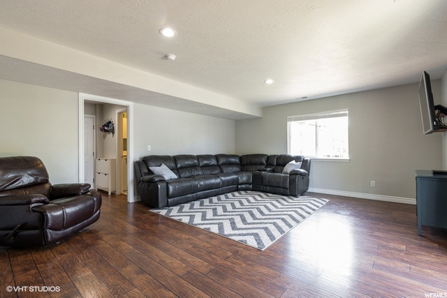 7376 N Ute, Eagle Mountain, UT 84005 — photo 8