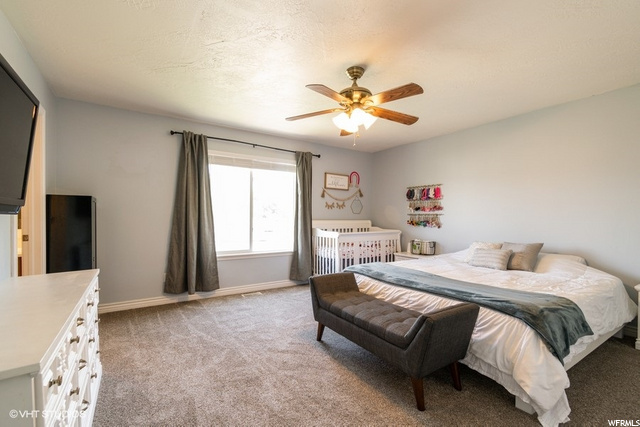 7376 N Ute, Eagle Mountain, UT 84005 — photo 10