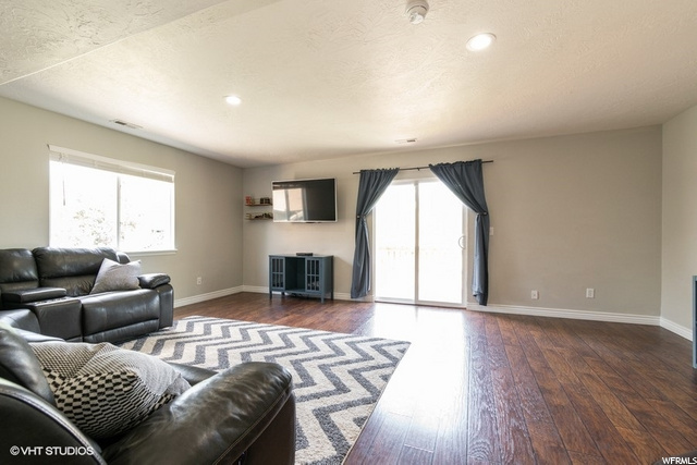 7376 N Ute, Eagle Mountain, UT 84005 — photo 9