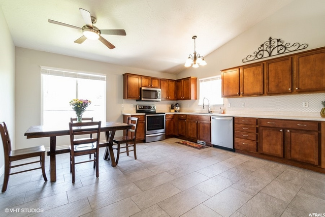 7376 N Ute, Eagle Mountain, UT 84005 — photo 5