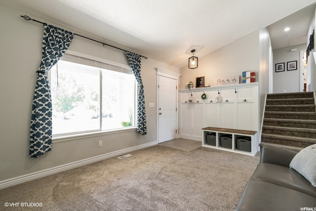 7376 N Ute, Eagle Mountain, UT 84005 — photo 4