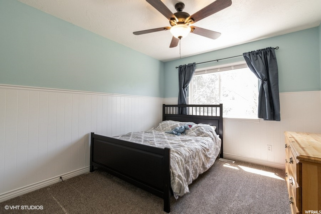 7376 N Ute, Eagle Mountain, UT 84005 — photo 12