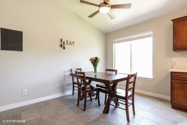 7376 N Ute, Eagle Mountain, UT 84005 — photo 7
