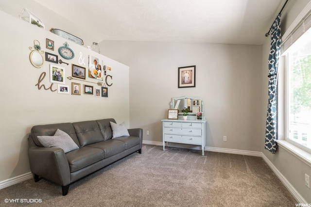 7376 N Ute, Eagle Mountain, UT 84005 — photo 3