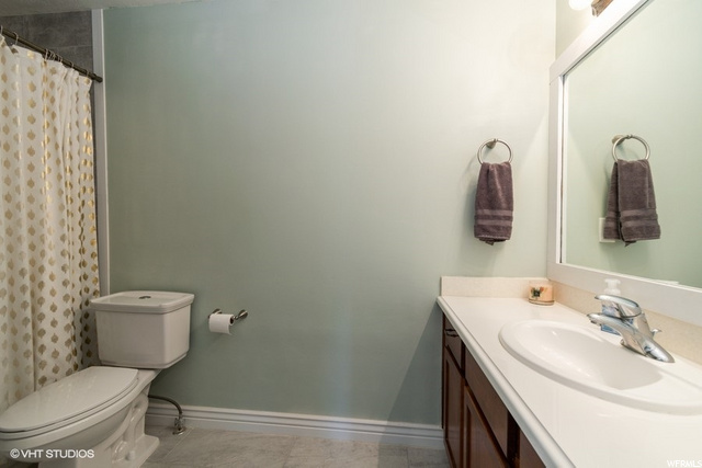 7376 N Ute, Eagle Mountain, UT 84005 — photo 11