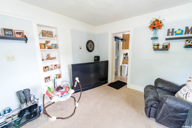 322 N 300 E, Logan, UT 84321 — photo 7