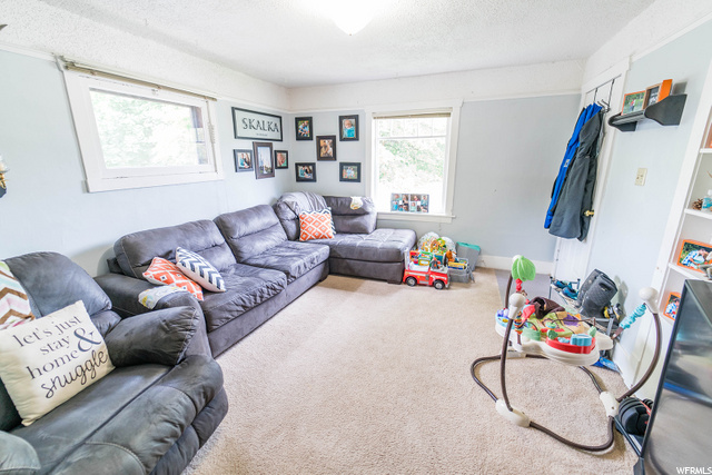 322 N 300 E, Logan, UT 84321 — photo 6