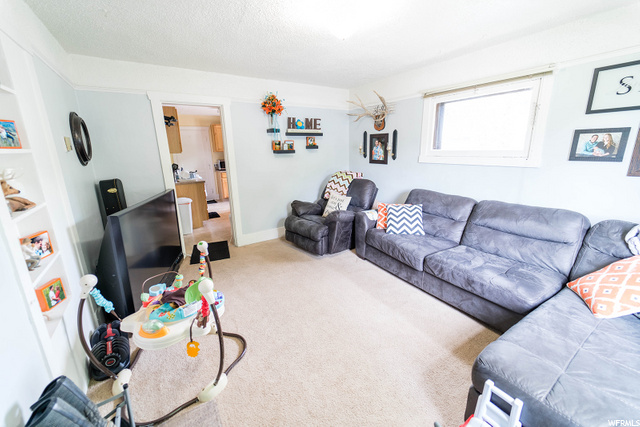 322 N 300 E, Logan, UT 84321 — photo 4