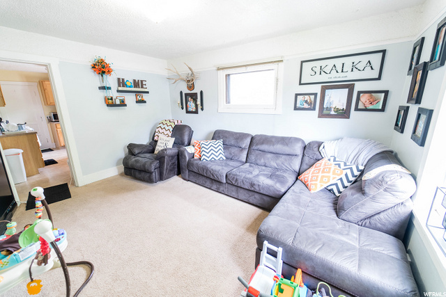 322 N 300 E, Logan, UT 84321 — photo 5