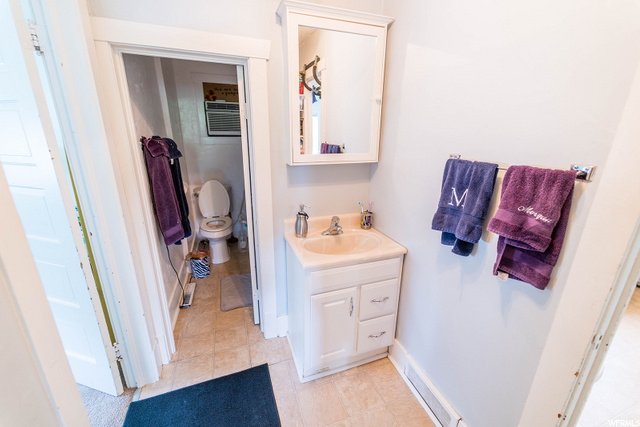 322 N 300 E, Logan, UT 84321 — photo 10