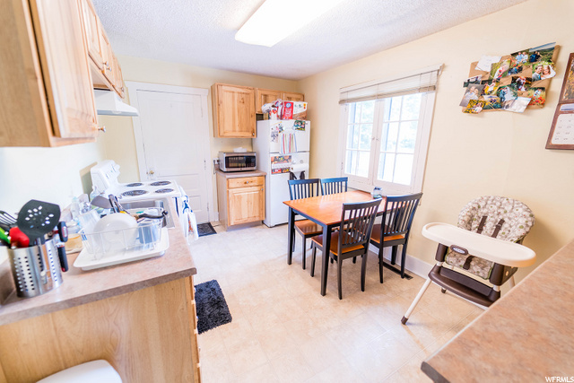 322 N 300 E, Logan, UT 84321 — photo 8
