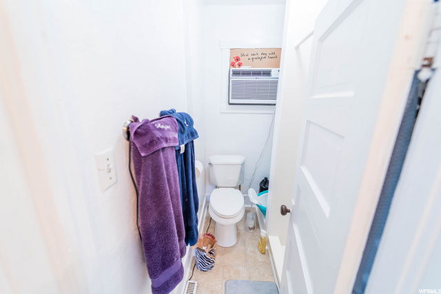 322 N 300 E, Logan, UT 84321 — photo 11