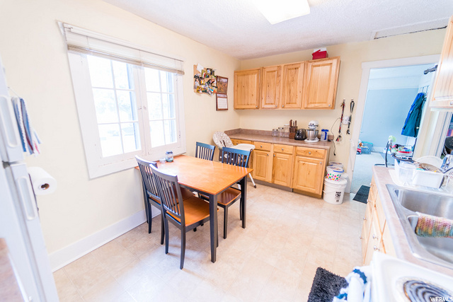 322 N 300 E, Logan, UT 84321 — photo 9