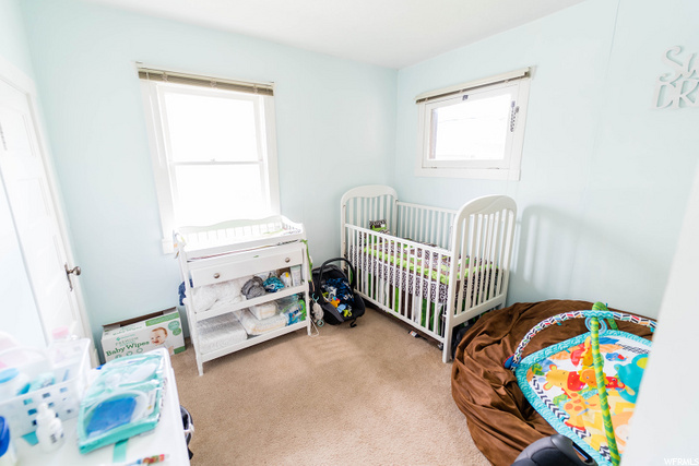 322 N 300 E, Logan, UT 84321 — photo 12
