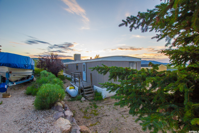 978 E Ridgeway Loop, Garden City, UT 84028 — photo 6