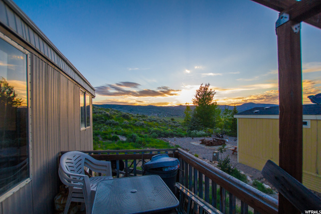 978 E Ridgeway Loop, Garden City, UT 84028 — photo 5