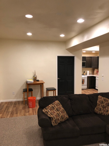 3180 Juniper Dr, Moab, UT 84532 — photo 9