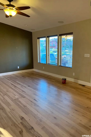 3180 Juniper Dr, Moab, UT 84532 — photo 3