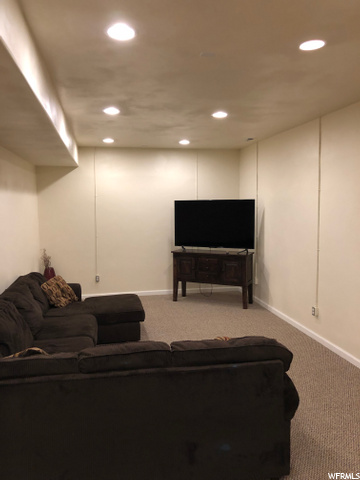 3180 Juniper Dr, Moab, UT 84532 — photo 8